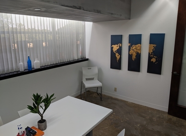 441 m² Business park building up for rent in San Antonio, TX, 4040 Broadway Street  (78209) - 7 | MatchOffice