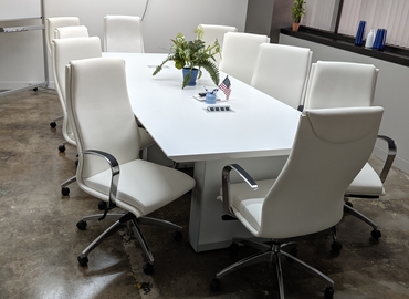 441 m² Serviced office place for rent in San Antonio, TX, 4040 Broadway Street  (78209) - 8 | MatchOffice.com