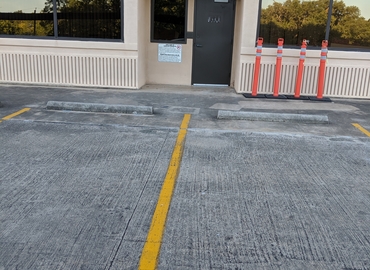 441 m² Business space place available to rent in San Antonio, TX, 4040 Broadway Street  (78209) - 9 | MatchOffice