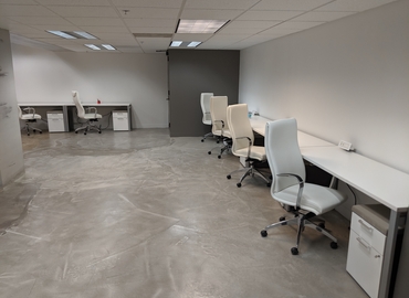 441 m² Business park place for rent in San Antonio, TX, 4040 Broadway Street  (78209) - 10 | MatchOffice.com