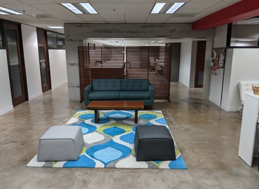 441 m² Business space building for rent in San Antonio, TX, 4040 Broadway Street  (78209) - 11 | MatchOffice