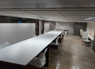 441 m² Business center property up for rent in San Antonio, TX, 4040 Broadway Street  (78209) - 12 | MatchOffice.com