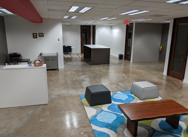 441 m² Business space in San Antonio, TX, 4040 Broadway Street  (78209) - 13 | MatchOffice.com