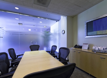 50 m² Conference hall in Pleasanton, CA, 4900 Hopyard Road (94588) - 1 | MatchOffice.com