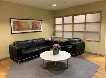 20 m² Conference hall in New York Chelsea, NY, 33 W 19th Street (10011) - 5 | MatchOffice