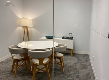 50 m² Business space place up for rent in New York Financial District, NY, 40 Wall Street (10005) - 7 | MatchOffice