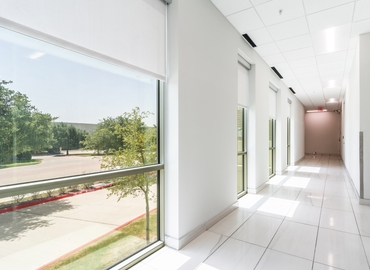 17000 m² Business park place for rent in Allen, TX, 450 Century Pkwy (75013) - 4 | MatchOffice