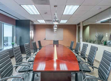 1655 m² Business park building up for rent in Dallas North, TX, 10440 N Central Expy (75231) - 6 | MatchOffice.com