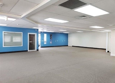 325 m² Business center place available to rent in Allenstown, Pinewood Road 50 (03275) - 4 | MatchOffice