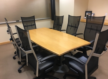 27 m² Conference space in Beaverton, OR, 12725 SW Millikan Way (97005) - 2 | MatchOffice
