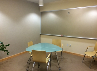 27 m² Convention center in Beaverton, OR, 12725 SW Millikan Way (97005) - 3 | MatchOffice