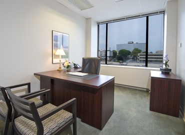 Virtual business address in Bala Cynwyd, PA, Two Bala Plaza (19004) - 6 | MatchOffice.com