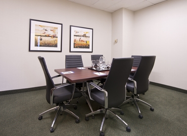 Virtual business address in Bala Cynwyd, PA, Two Bala Plaza (19004) - 5 | MatchOffice