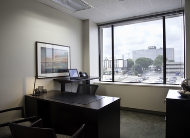 Virtual business address in Bala Cynwyd, PA, Two Bala Plaza (19004) - 3 | MatchOffice.com