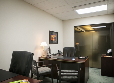 Virtual office in Marlton, NJ, 10000 Lincoln Drive East (08053) - 7 | MatchOffice