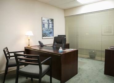 Virtual business address in Marlton, NJ, 10000 Lincoln Drive East (08053) - 8 | MatchOffice