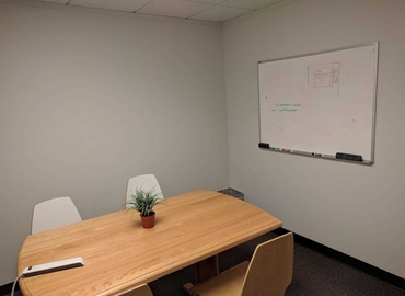 1600 m² Coworking space  in Seattle, WA, 6040 California Ave SW (98136) - 3 | MatchOffice