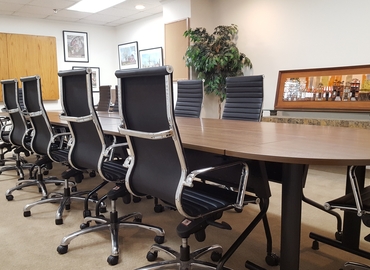 5 m² Convention center in Cheshire, CT, 615 West Johnson Avenue (06410) - 0 | MatchOffice