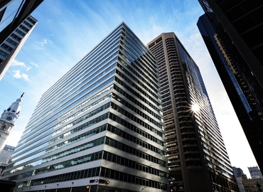 Virtual address in Philadelphia, PA, 1515 Market Street (19102) - 0 | MatchOffice