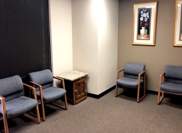 247 m² Business space building for rent in San Antonio, TX, Babcock Road 1603 (78229) - 1 | MatchOffice