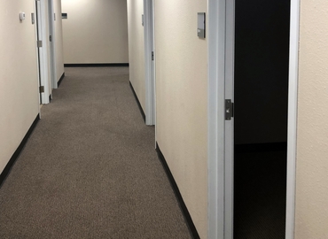 247 m² Business space property available to rent in San Antonio, TX, Babcock Road 1603 (78229) - 2 | MatchOffice.com