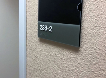 247 m² Business space place available to rent in San Antonio, TX, Babcock Road 1603 (78229) - 4 | MatchOffice