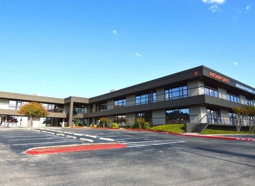 247 m² Serviced office building available to rent in San Antonio, TX, Babcock Road 1603 (78229) - 0 | MatchOffice.com