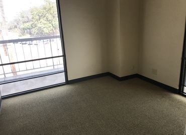 247 m² Serviced office place up for rent in San Antonio, TX, Babcock Road 1603 (78229) - 5 | MatchOffice
