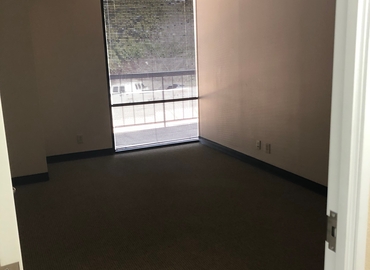 247 m² Business park place available to rent in San Antonio, TX, Babcock Road 1603 (78229) - 3 | MatchOffice