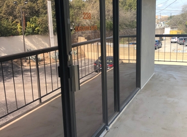 247 m² Business center property for rent in San Antonio, TX, Babcock Road 1603 (78229) - 7 | MatchOffice
