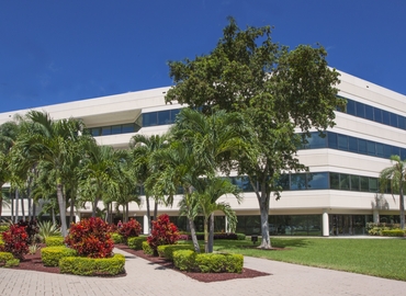 Virtual business address in Hollywood, FL, 3440 Hollywood Boulevard (33021) - 0 | MatchOffice
