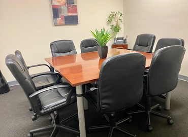 Virtual address in Hollywood, FL, 3440 Hollywood Boulevard (33021) - 4 | MatchOffice