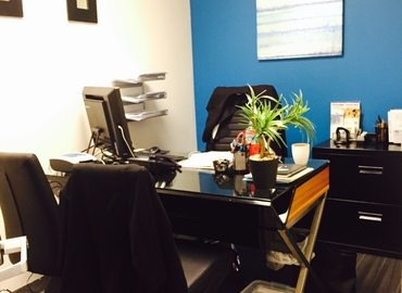 Virtual office in Hollywood, FL, 3440 Hollywood Boulevard (33021) - 6 | MatchOffice