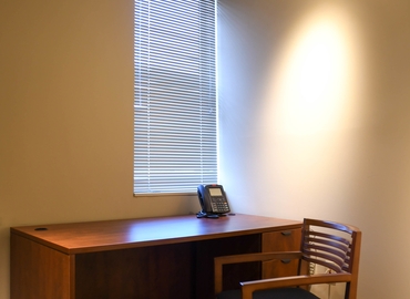 15 m² Business park in Baltimore, MD, 1330 Smith Avenue (21209) - 2 | MatchOffice