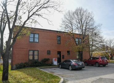 15 m² Business space place up for rent in Baltimore, MD, 1330 Smith Avenue (21209) - 1 | MatchOffice