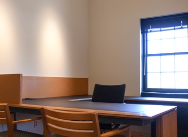 15 m² Business park in Baltimore, MD, 1340 Smith Ave (21209) - 3 | MatchOffice