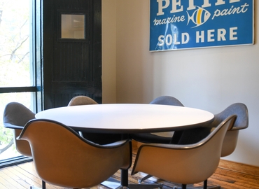 15 m² Business center property up for rent in Baltimore, MD, 1340 Smith Ave (21209) - 4 | MatchOffice