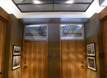 15 m² Serviced office in Baltimore, MD, 1340 Smith Ave (21209) - 5 | MatchOffice.com