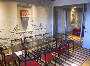 15 m² Business space in Baltimore, MD, 1340 Smith Ave (21209) - 8 | MatchOffice