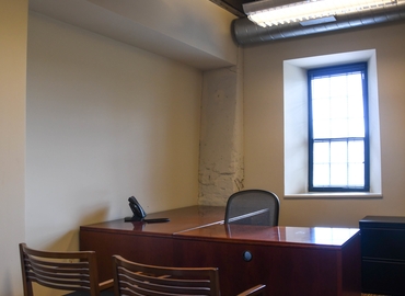 15 m² Serviced office in Baltimore, MD, 1340 Smith Ave (21209) - 9 | MatchOffice.com