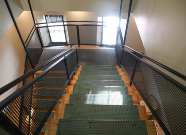 15 m² Serviced office in Baltimore, MD, 1340 Smith Ave (21209) - 10 | MatchOffice