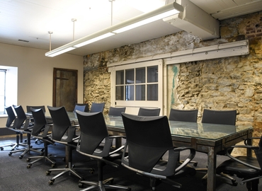 15 m² Business space property available to rent in Baltimore, MD, 1340 Smith Ave (21209) - 14 | MatchOffice.com