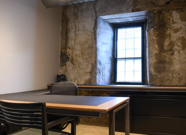 15 m² Serviced office building available to rent in Baltimore, MD, 1340 Smith Ave (21209) - 1 | MatchOffice
