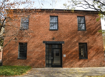 15 m² Business center property for rent in Baltimore, MD, 1340-A Smith Ave (21209) - 4 | MatchOffice