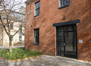 15 m² Business park place for rent in Baltimore, MD, 1340-A Smith Ave (21209) - 5 | MatchOffice.com