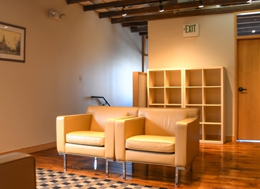 9 m² Business center place available to rent in Baltimore, MD, 1405 Forge Ave (21209) - 4 | MatchOffice.com