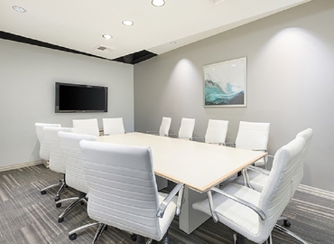 698 m² Shared office  in Pasadena, CA, 1055 E Colorado Blvd. (91106) - 3 | MatchOffice