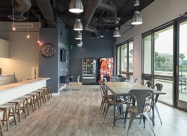 698 m² Shared workspace  in Pasadena, CA, 1055 E Colorado Blvd. (91106) - 0 | MatchOffice