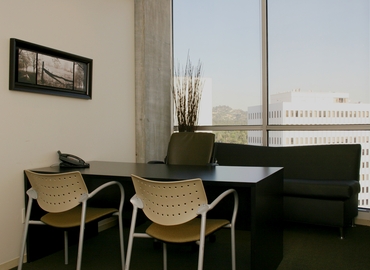 1000 m² Shared office  in Beverly Hills, CA, 9701 Wilshire Blvd (90212) - 1 | MatchOffice.com