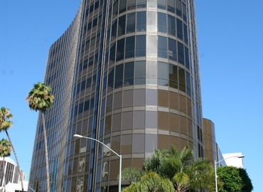 Virtual business address in Beverly Hills, CA, 9701 Wilshire Blvd (90212) - 3 | MatchOffice.com
